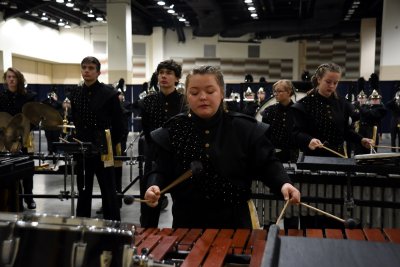 JH-DSC_7292.JPG