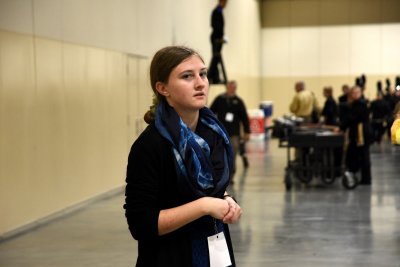 JH-DSC_7298.JPG