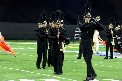 JH-DSC_7357.JPG