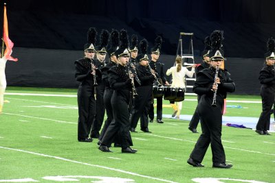 JH-DSC_7358.JPG