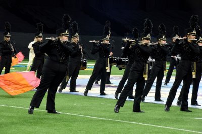 JH-DSC_7361.JPG
