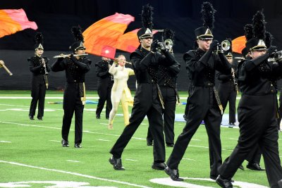 JH-DSC_7365.JPG