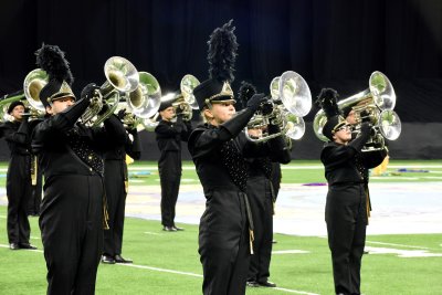 JH-DSC_7384.JPG