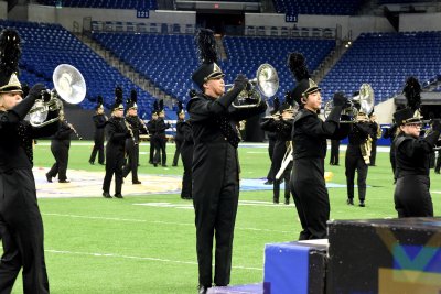 JH-DSC_7388.JPG