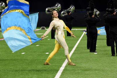 JH-DSC_7423.JPG