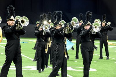 JH-DSC_7436.JPG