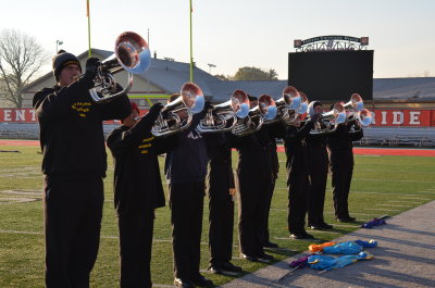 AF-DSC_0062.JPG