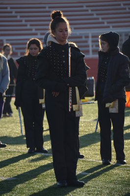 AF-DSC_0083.JPG