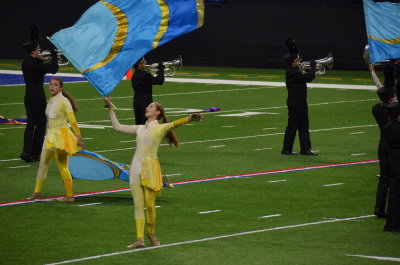 AF-DSC_0277.JPG