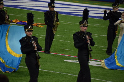 AF-DSC_0286.JPG