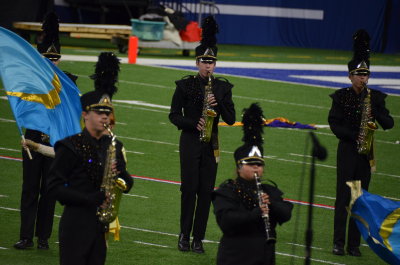 AF-DSC_0287.JPG