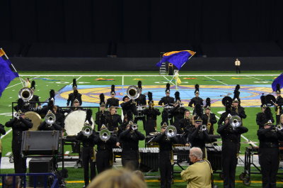 AF-DSC_0299.JPG