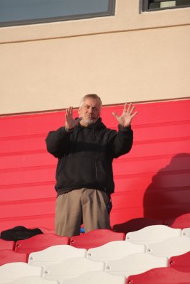 DN-IMG_9245.JPG