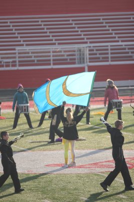 DN-IMG_9257.JPG