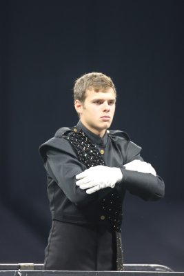 DN-IMG_9599.JPG
