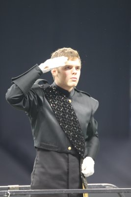 DN-IMG_9603.JPG