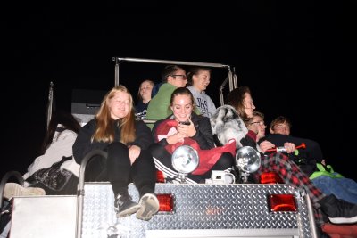 JH=DSC_7647.JPG