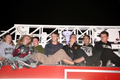 JH=DSC_7652.JPG