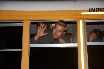 JH=DSC_7645.JPG