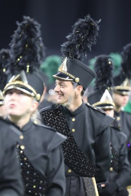 DN-IMG_9966.JPG