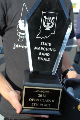SA-IMG_2643.JPG