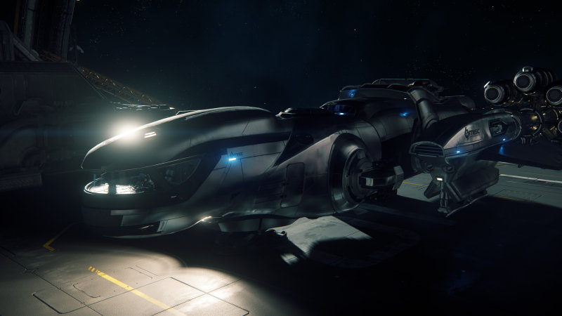 ScreenShot0435.jpg