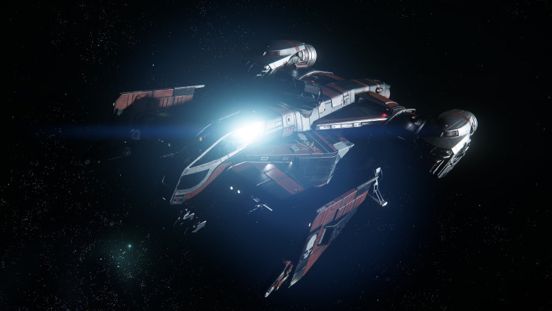 ScreenShot0502.jpg