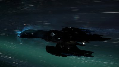 constellation009.jpg