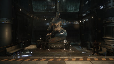 ScreenShot0034.jpg