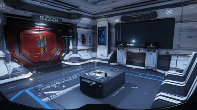 ScreenShot0058.jpg