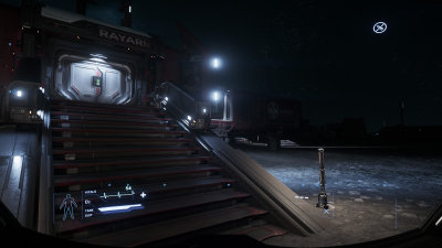 ScreenShot0064.jpg