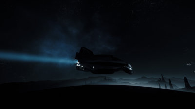 ScreenShot0110.jpg