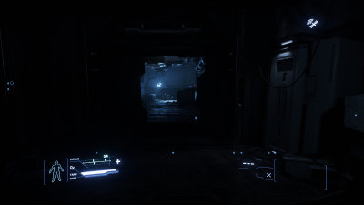 ScreenShot0197.jpg