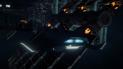 ScreenShot0239.jpg
