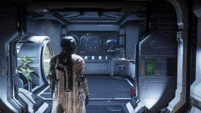 ScreenShot0396.jpg