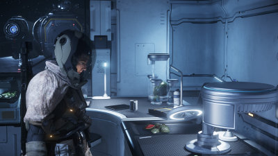ScreenShot0400.jpg
