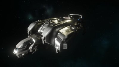 starfarer010.jpg