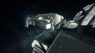 starfarer027.jpg