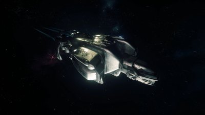 starfarer029.jpg