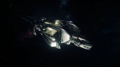 starfarer029.jpg