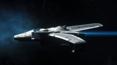 ScreenShot0332.jpg