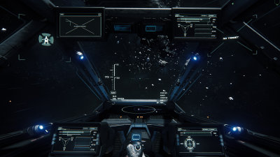 ScreenShot0333.jpg