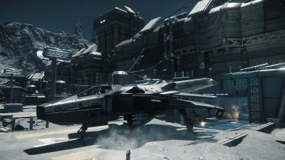 ScreenShot0351.jpg
