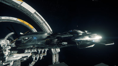 ScreenShot0398.jpg