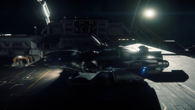ScreenShot0427.jpg