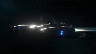 ScreenShot0481.jpg