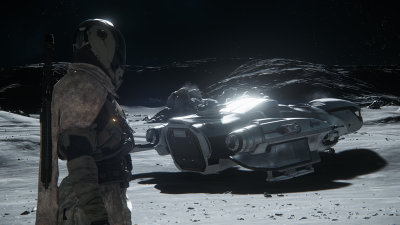 ScreenShot0457.jpg
