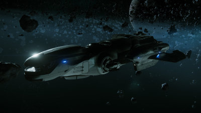 ScreenShot0490.jpg