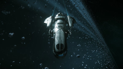 ScreenShot0522.jpg