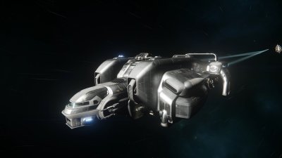starfarer103.jpg